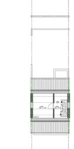 Huis te huur: Statenlaan 8 9901 HB Appingedam - Photo 3