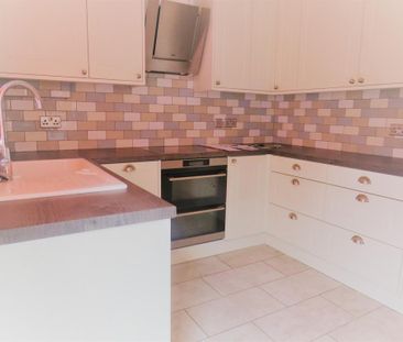 3 bedroom house to rent - Photo 6