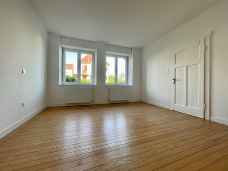 Appartement 4 pièces à Hundling - Photo 4