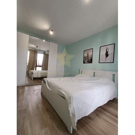 Apartamento T2 - Photo 1