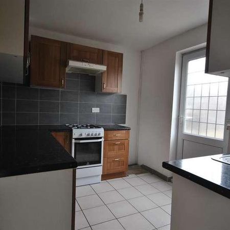 Barnmead Road, Dagenham, RM9 - Photo 3