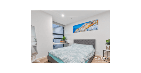 Experience the Ultimate Waterfront Lifestyle - Photo 4