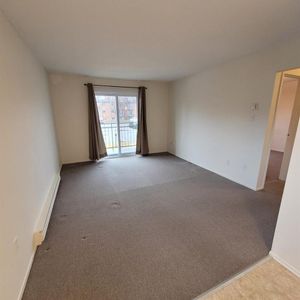 29 Rue Des Flandres (Gatineau) Beau 3 1/2 Près D'Ottawa - Photo 2