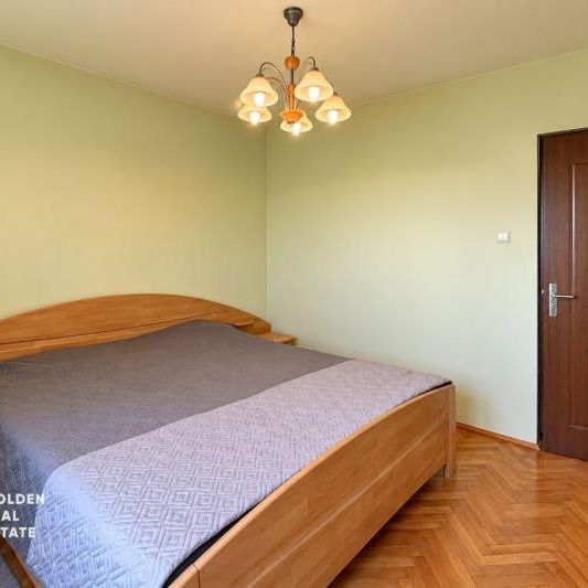 Apartament 4 camere, vedere spre malul Muresului, zona 300 - Photo 1