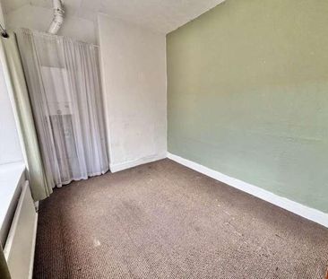 Glyn Gaer Road, Glyn Gaer, Hengoed, CF82 - Photo 6