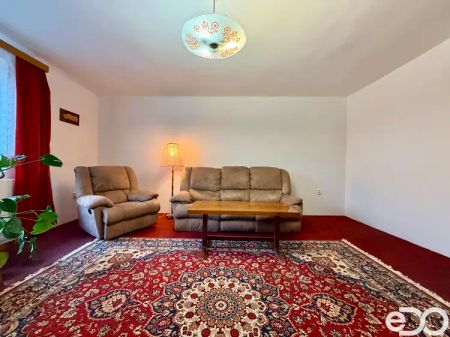 Pronájem bytu 2+1, 100 m - Photo 3