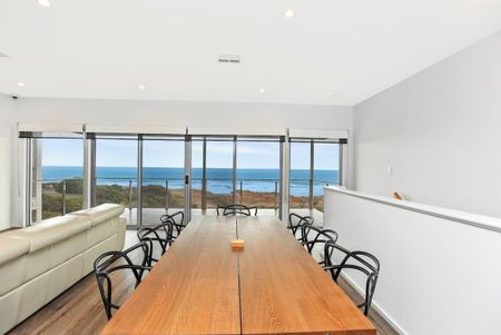 28 Seascape View, Sellicks Beach, SA 5174 - Photo 4