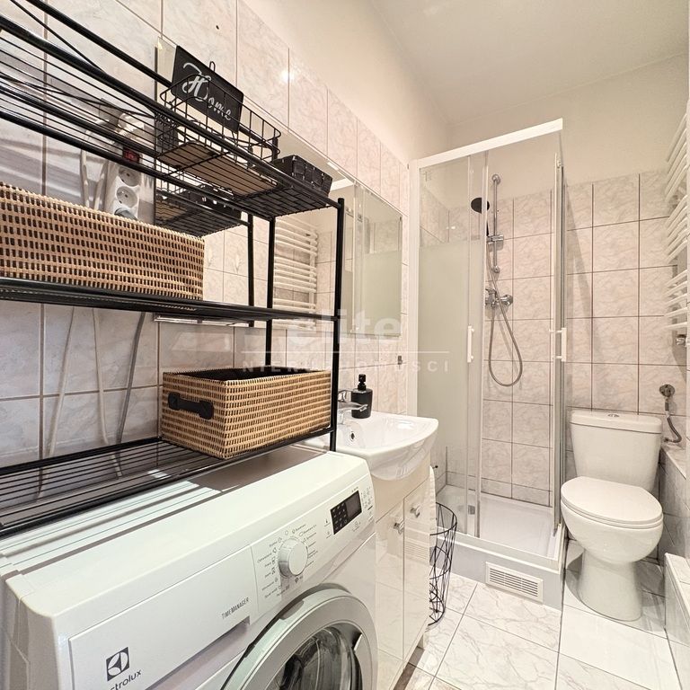 Szczecin, Łękno - Zdjęcie 1