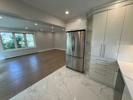 For Lease - 2785 Ireton Street Unit# 1, Innisfil, Ontario - Photo 2