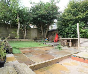 2 bedroom House To Let - Photo 6