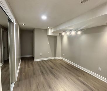 For Lease - 40 Bobolink Avenue, Toronto, Ontario - Photo 6