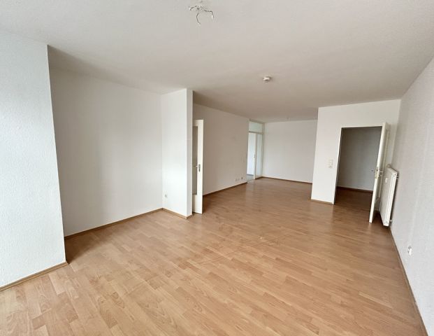 Frundsbergstraße 55, 47169 Duisburg - Foto 1