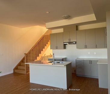 For Lease - 29 Millman Lane, Richmond Hill, Ontario - Photo 3