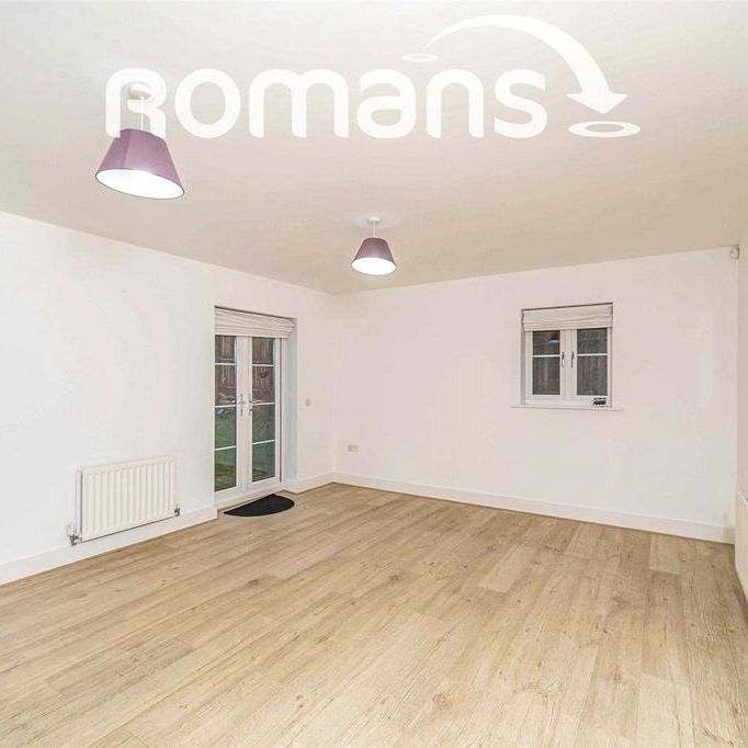 4 bedroom house to rent - Photo 1