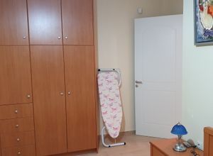 Διαμέρισμα για ενοικίαση - Νικηφόρος Φωκάς, - Φωτογραφία 4