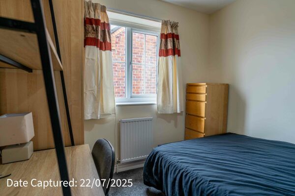 6, Melbourne Court - Photo 1