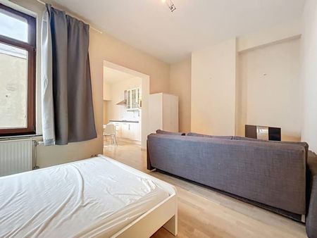 Studio te huur - Photo 3