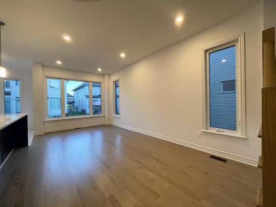 For Lease - 636 CORDELETTE Circle, Orleans - Convent Glen and Area, Ontario - Photo 1