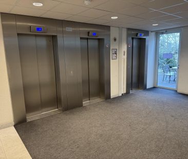 Gorinchemstraat 50-113 - Photo 2