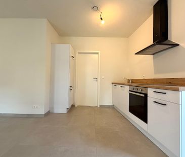 5000, Namur - foto 2