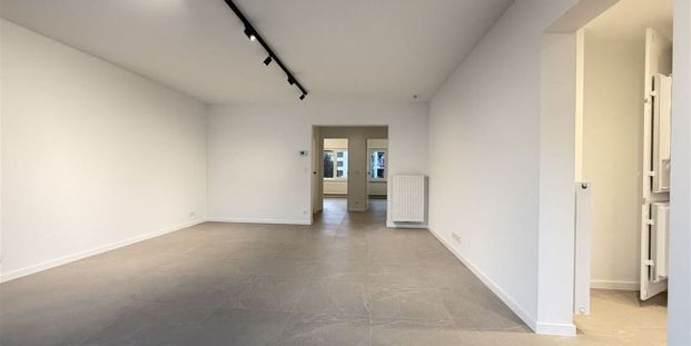 Appartement te huur in Deurne voor € 1.100 met 2 slaapkamers - Foto 1