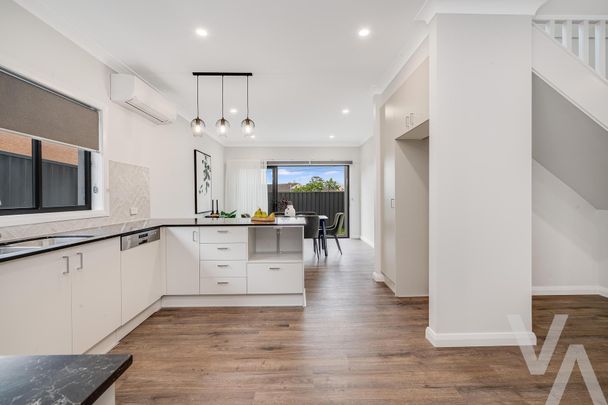 2/165 Teralba Road, Adamstown NSW 2289 - House For Rent | Domain - Photo 1