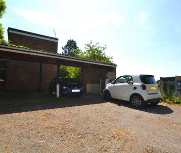 Old Lodge Court, Reedham Drive, Purley, Surrey, CR8 - Photo 2
