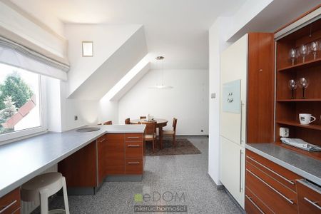 Mieszkanie na wynajem 104 m², Gorzów Wielkopolski, Śródmieście - Photo 2