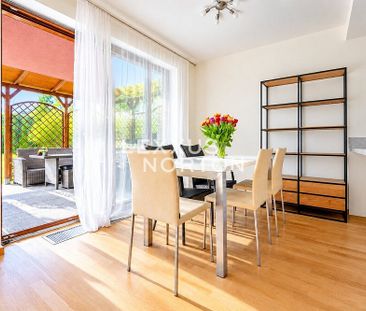 Pronájem domu 163 m² s pozemkem 600 m² - Photo 4