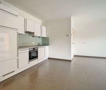 Vos Agences Condrogest Marche - Vastgoed in de Ardennen - Foto 2