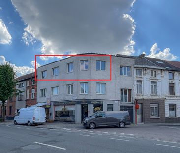 Appartement te huur in Gent - Photo 1