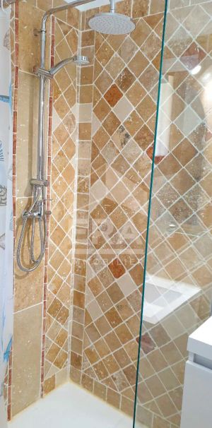 Appartement Carpentras 3 pièce(s) 53 m2 - Photo 1