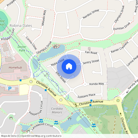 Robina, QLD 4226