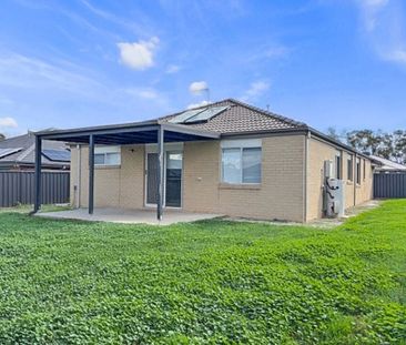 6 Mccubbin Street, Huntly - Photo 5