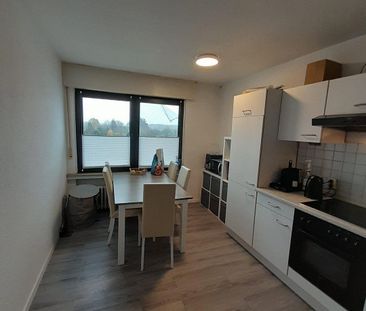 Pronájem bytu 2+1 • 55 m² bez realitky, Severní Porýní-Vestfálsko - Photo 5