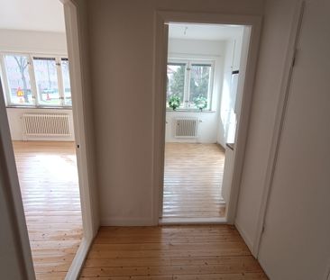 Kerstinbodagatan, Katrineholm - Foto 6