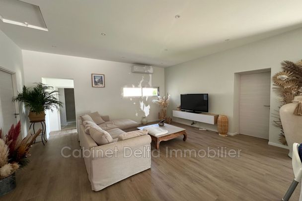 Maison 142 Pièces 110 m² - Photo 1