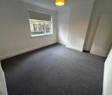 Fishtoft Road, Boston - Photo 3