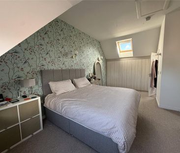 3 bedroom terraced house to rent - Photo 2