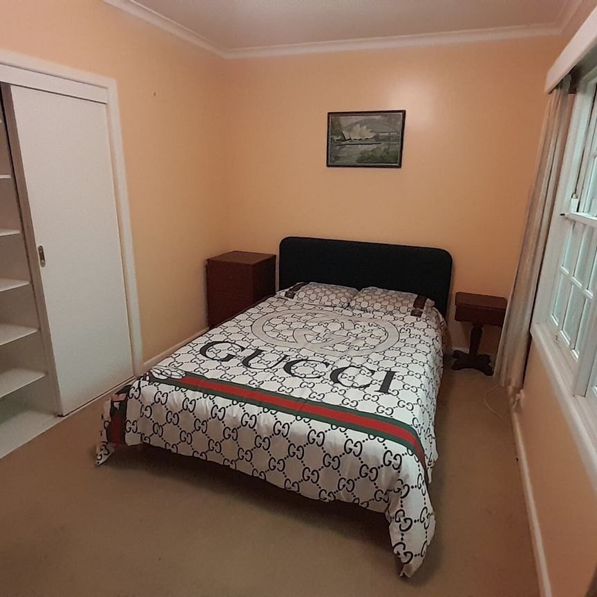 Frankston South - Photo 1