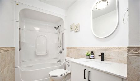 For Lease - 33 Majestic Drive, South of Baseline to Knoxdale, Ontario - Photo 4