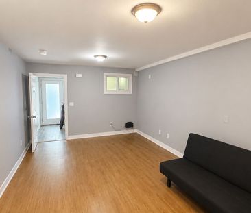 For Lease - 634 Shaw Street, Toronto, Ontario - Photo 2