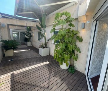 Alquiler de ático en Plaza Calvo Sotelo, 5 - Photo 2