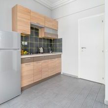 Studio/Γκαρσονιέρα για ενοικίαση - Λεωφόρος Πατησίων - Λεωφόρος Αχαρνών, - Photo 2