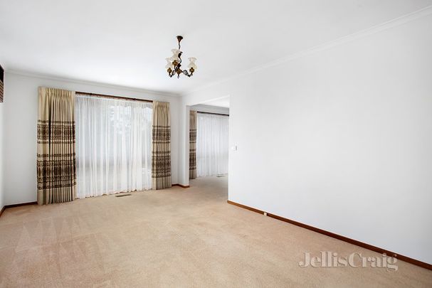 1/29 Grandview Grove, Rosanna - Photo 1