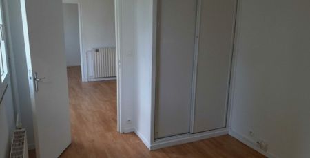 À LOUER – Appartement T4 à MAROMME - Photo 3