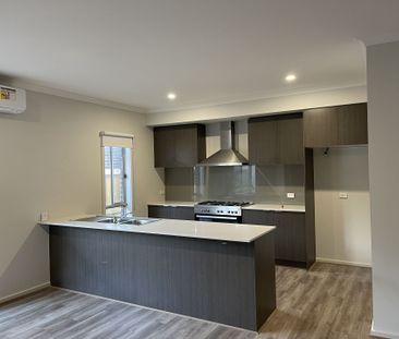 The perfect home for you! - Photo 3