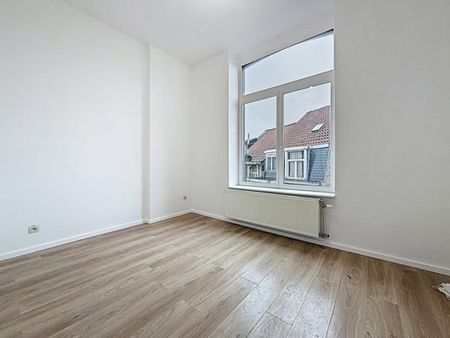 Appartement te huur - Photo 3