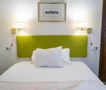 Calle Miguel Mañara, Sevilla, Andalusia 41004 - Photo 6