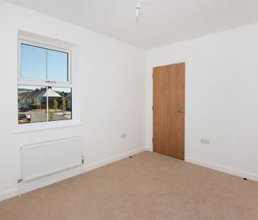 2 bedroom detached house to rent - Photo 4